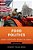 Food Politics: What Everyone Needs To Know(r)-.. - Imagem 1