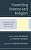 Unsettling Science And Religion: Contributions And Questions From Queer Studies-.. - Imagem 1