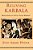 Reliving Karbala: Martyrdom In South Asian Memory-.. - Imagem 1
