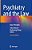 Psychiatry And The Law: Basic Principles-.. - Imagem 1