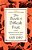 The Book Of Difficult Fruit: Arguments For The Tart, Tender, And Unruly (With Recipes)-.. - Imagem 1