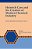 Heinrich Caro And The Creation Of Modern Chemical Industry-.. - Imagem 1