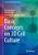 Basic Concepts On 3D Cell Culture-.. - Imagem 1