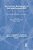 Ibss: Sociology: 2003 Vol.53-.. - Imagem 1