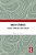 Bach Studies: Liturgy, Hymnology, And Theology-.. - Imagem 1