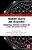 Migrant Health And Resilience: Transnational Competence In Conflict And Climate Displacement Situations-.. - Imagem 1