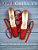 Love Objects: Emotion, Design And Material Culture-.. - Imagem 1
