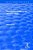 Routledge Revivals: The Illuminations Of The Stavelot Bible (1978)-.. - Imagem 1