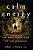 Calm Energy: How People Regulate Mood With Food And Exercise-.. - Imagem 1