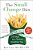The Small Change Diet: 10 Steps To A Thinner, Healthier You-.. - Imagem 1