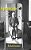 Apparitions: Essays On Adorno And Twentieth-Century Music-.. - Imagem 1