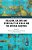 Religion, Culture And Spirituality In Africa And The African Diaspora-.. - Imagem 1