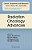 Radiation Oncology Advances-.. - Imagem 1