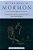 By The Hand Of Mormon: The American Scripture That Launched A New World Religion-.. - Imagem 1