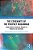 The Covenants Of The Prophet Mu? Ammad: From Shared Historical Memory To Peaceful Co-Existence-.. - Imagem 1