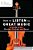 How To Listen To Great Music: A Guide To Its History, Culture, And Heart-.. - Imagem 1