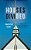 Houses Divided: A Letter To The Churches Of The USA On Church And State-.. - Imagem 1