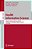 Health Information Science: 10Th International Conference, His 2021, Melbourne, Vic, Australia, October 25-28, 2021, Proceedings-.. - Imagem 1