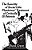 The Sanctity Of Social Life: Physicians Treatment Of Critically Ill Patients-.. - Imagem 1