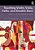 Teaching Violin, Viola, Cello, And Double Bass: Historical And Modern Pedagogical Practices-.. - Imagem 1