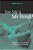 How Safe Is Safe Enough?: Obligations To The Children Of Reproductive Technology-.. - Imagem 1