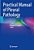 Practical Manual Of Pleural Pathology-.. - Imagem 1