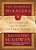 The Source Of Miracles: 7 Steps To Transforming Your Life Through The Lord's Prayer-.. - Imagem 1