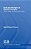 God And Humans In Islamic Thought: Abd Al-Jabbar, Ibn Sina And Al-Ghazali-.. - Imagem 1