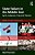 State Failure In The Middle East: Syria, Lebanon, Iraq And Yemen-.. - Imagem 1