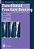Functional Fracture Bracing: Tibia, Humerus, And Ulna-.. - Imagem 1