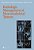 Radiologic Management Of Musculoskeletal Tumors-.. - Imagem 1