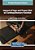 Impact Of Yoga And Proper Diet On Cardiopulmonary Function-.. - Imagem 1
