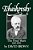 Tchaikovsky: The Final Years 1855-1893-.. - Imagem 1