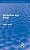 Symbolism And Belief (Routledge Revivals): Gifford Lectures-.. - Imagem 1