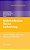 Modern Infectious Disease Epidemiology: Concepts, Methods, Mathematical Models, And Public Health-.. - Imagem 1