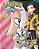 Pokémon: Sword & Shield, Vol. 12-.. - Imagem 1