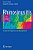 Rhinosinusitis: A Guide For Diagnosis And Management-.. - Imagem 1