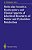 Molecular Genetics, Biochemistry And Clinical Aspects Of Inherited Disorders Of Purine And Pyrimidine Metabolism-.. - Imagem 1