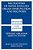 Mechanisms Of Sepsis-Induced Organ Dysfunction And Recovery-.. - Imagem 1