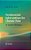 Psychosocial Interventions For Chronic Pain: In Search Of Evidence-.. - Imagem 1