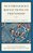 Multireligious Reflections On Friendship: Becoming Ourselves In Community-.. - Imagem 1