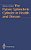 The Pyloric Sphincteric Cylinder In Health And Disease-.. - Imagem 1