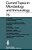 Current Topics In Microbiology And Immunology/Ergebnisse Der Microbiologie Und Immunitätsforschung-.. - Imagem 1