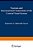 Neurons And Interneuronal Connections Of The Central Visual System-.. - Imagem 1
