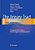 The Urinary Tract: A Comprehensive Guide To Patient Diagnosis And Management-.. - Imagem 1