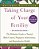 Taking Charge Of Your Fertility: The Definitive Guide To Natural Birth Control, Pregnancy Achievement, And Reproductive Health-.. - Imagem 1