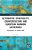 Alternative Spirituality, Counterculture, And European Rainbow Gatherings: Pachamama, I'm Coming Home-.. - Imagem 1