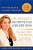 Dr. Denese's Secrets For Ageless Skin: Younger Skin In 8 Weeks-.. - Imagem 1
