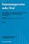 Immunosuppression Under Trial: Proceedings Of The 31St Conference On Transplantation And Clinical Immunology, 3-4 June, 1999-.. - Imagem 1