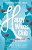 Happy Wives Club: One Woman's Worldwide Search For The Secrets Of A Great Marriage-.. - Imagem 1